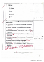 BST P1 MS KCSE 2019.pdf